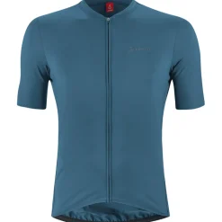 Herren Clear Mid Trikot