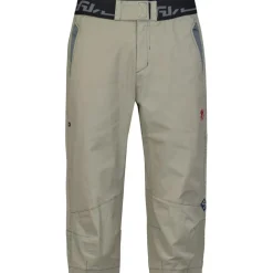 Herren Cliffbase Shorts