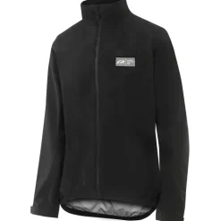 Herren Cloudburst Jacke