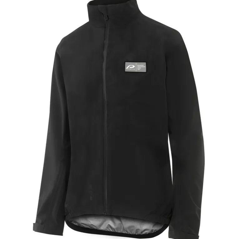 Herren Cloudburst Jacke