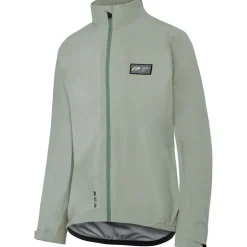 Herren Cloudburst Jacke