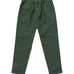 Herren Comfort Chino Hose