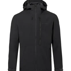 Herren Comyou Rain Jacke