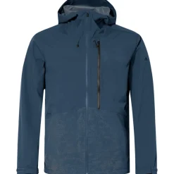 Herren Comyou Rain Jacke