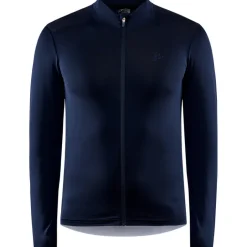 Herren Core Bike Essence Radtrikot