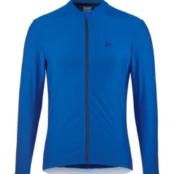 Herren Core Bike Essence Radtrikot