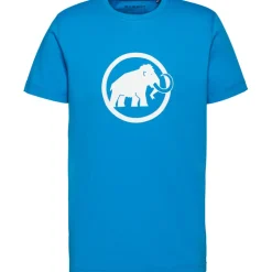 Herren Core Classic T-Shirt