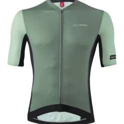 Herren Core Hotbond Trikot