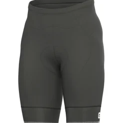 Herren Corsa Radhose kurz