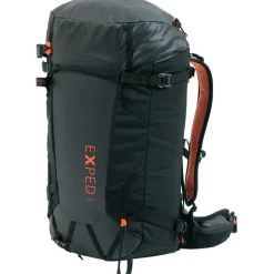 Herren Couloir 40 Rucksack