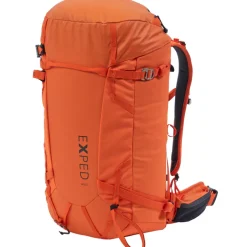 Herren Couloir 40 Rucksack