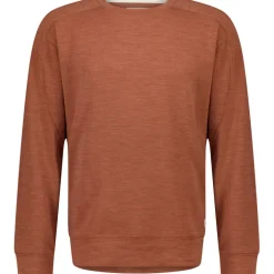 Herren Covert Lite Crew Pullover