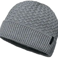 Herren Cranston Mütze