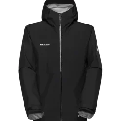 Herren Crater Light HS Jacke