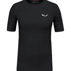 Herren Cristallo Warm AMR T-Shirt