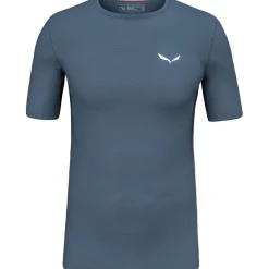 Herren Cristallo Warm AMR T-Shirt