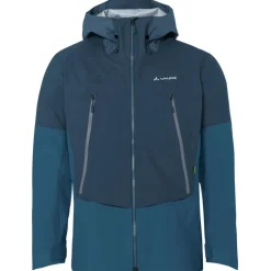 Herren Croz Alpine 3l Jacke