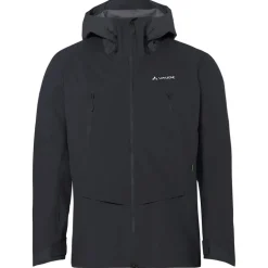 Herren Croz Alpine 3l Jacke