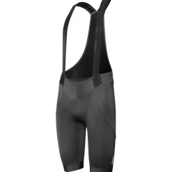 Herren Cruiser Bib kurz