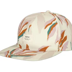Herren Dakou Cap