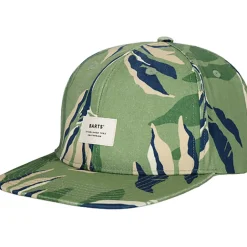 Herren Dakou Cap