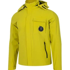 Herren Day N'Nite Jacke