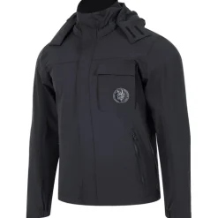 Herren Day N'Nite Jacke