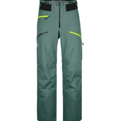 Herren Deep Shell Hose