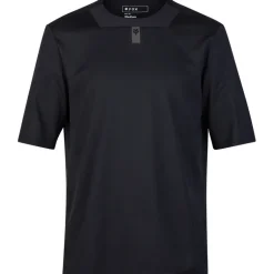 Herren Defend Trikot