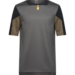 Herren Defend Trikot