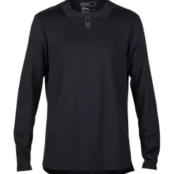 Herren Defend Trikot