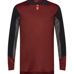 Herren Defend Trikot