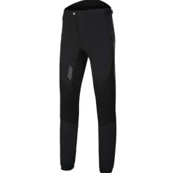 Herren Dirty Magic Radhose