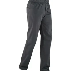 Herren Dome Hose