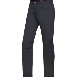 Herren Drago Organic Hose