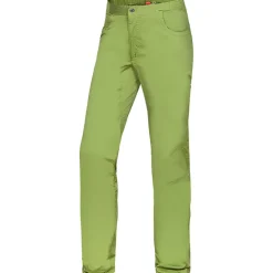 Herren Drago Organic Hose