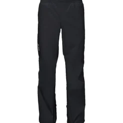 Herren Drop II Radhose lang