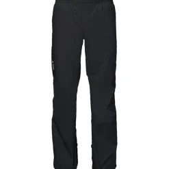 Herren Drop II Radhose lang