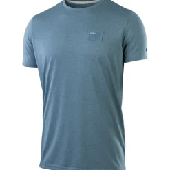 Herren Dry T-Shirt