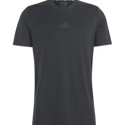 Herren D4T Workout T-Shirt