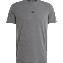 Herren D4T Workout T-Shirt