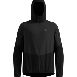 Herren Dual Dry Waterproof Insulated Jacke