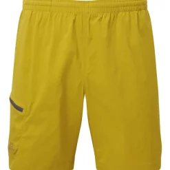 Herren Dynamo Shorts