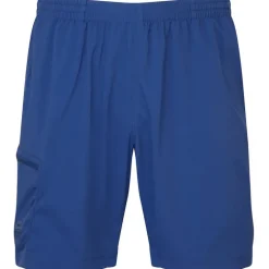 Herren Dynamo Shorts