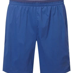 Herren Dynamo Twin Shorts