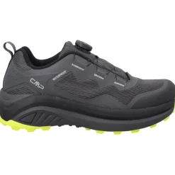 Herren Dyonisus Low Fitgo WP Schuhe