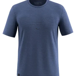 Herren Eagle EITD AM T-Shirt