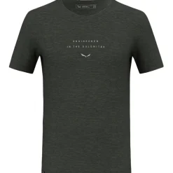 Herren Eagle EITD AM T-Shirt