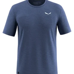 Herren Eagle Minilogo AM T-Shirt