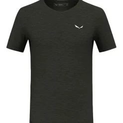 Herren Eagle Minilogo AM T-Shirt